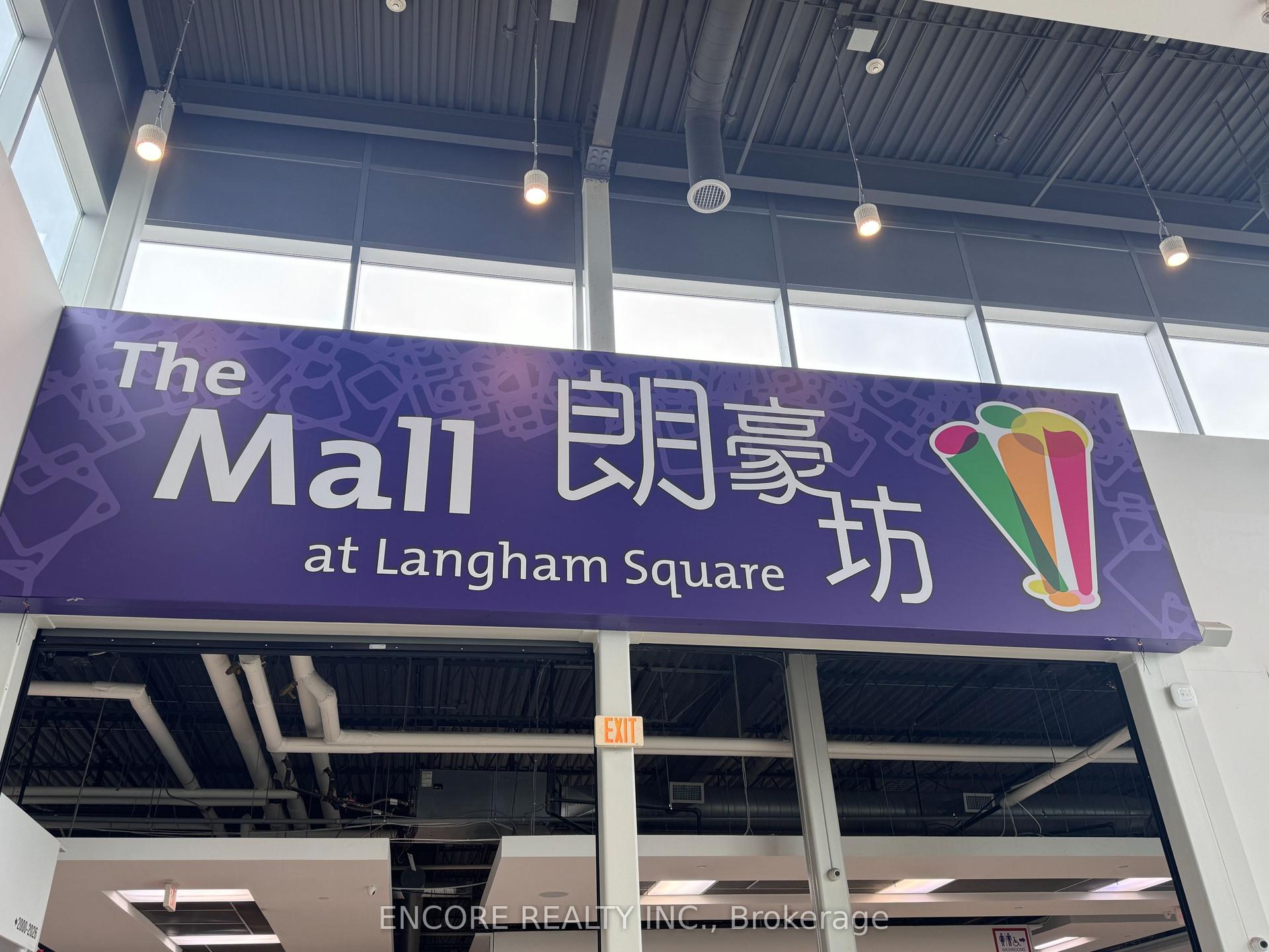 8339 Kennedy Road 2310 #2310 — photo 1