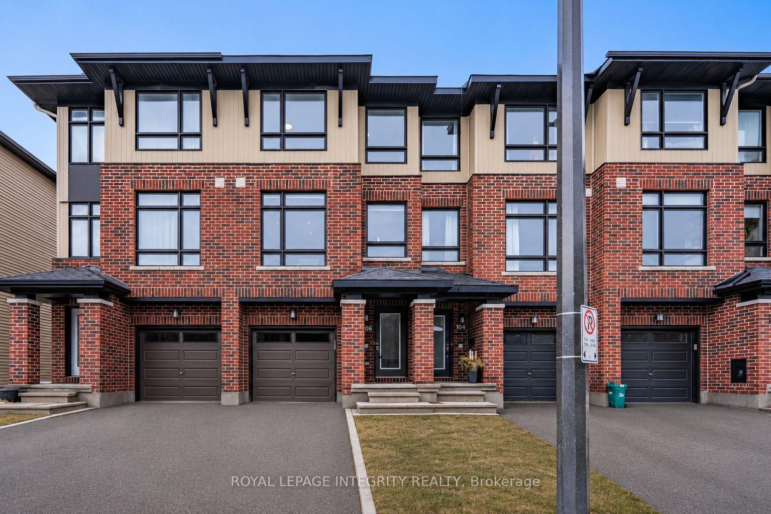 106 WILD SENNA Way — photo 1