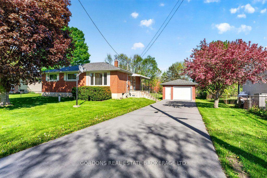 3770 Fair Grounds Road — photo 1