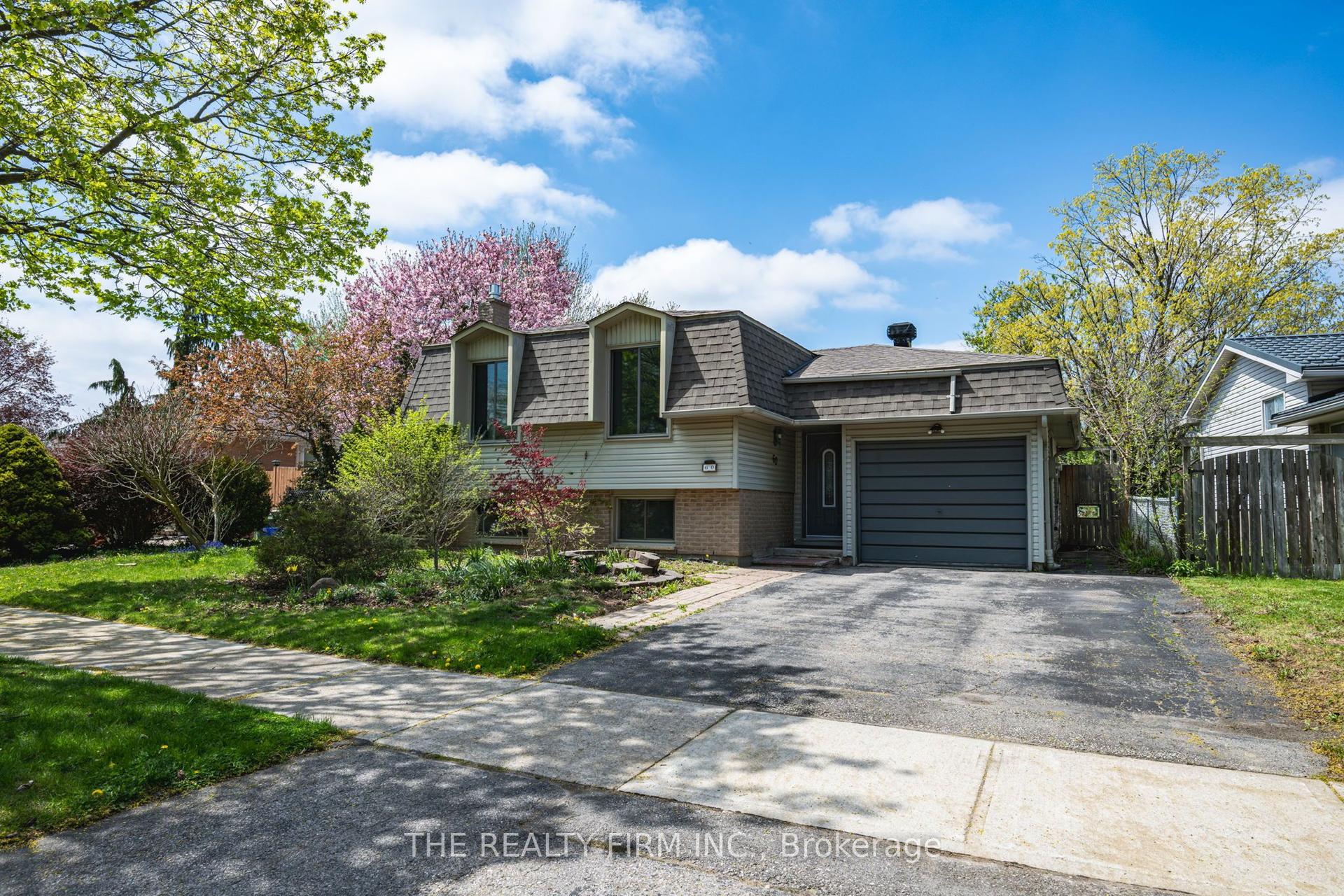 60 Brunswick Avenue — photo 1