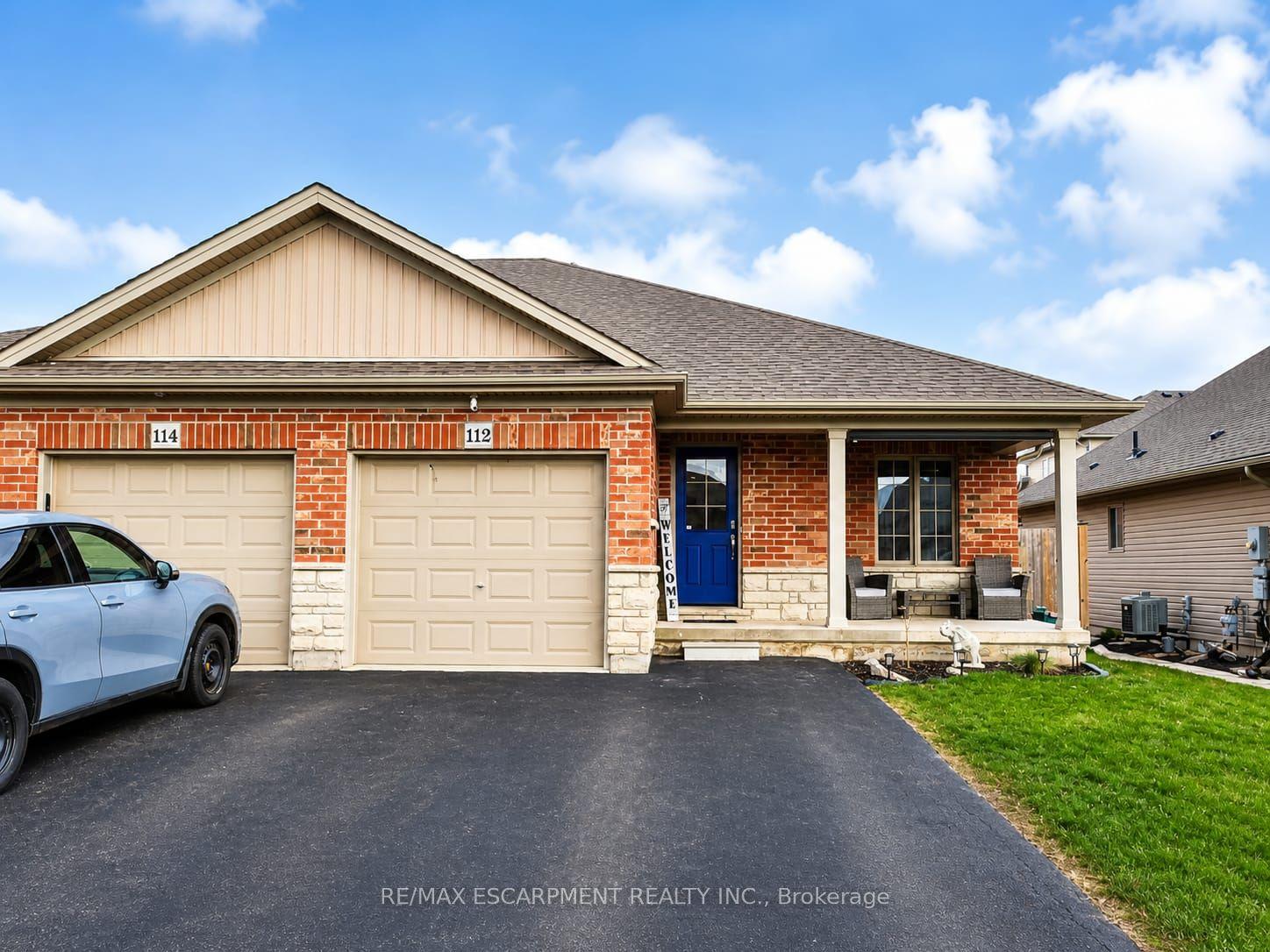 112 Anastasia Boulevard — photo 1