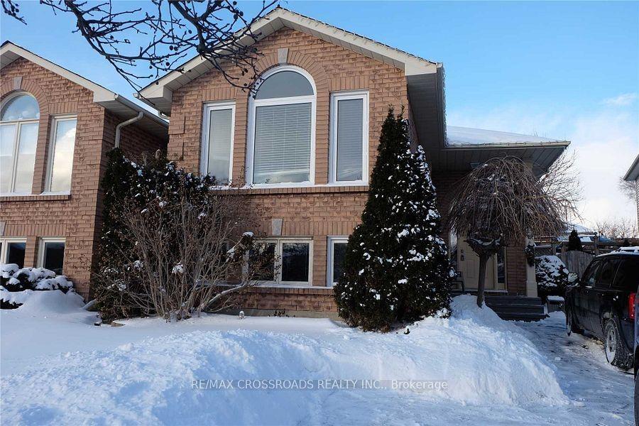 1062 Pepperbush Court — photo 1