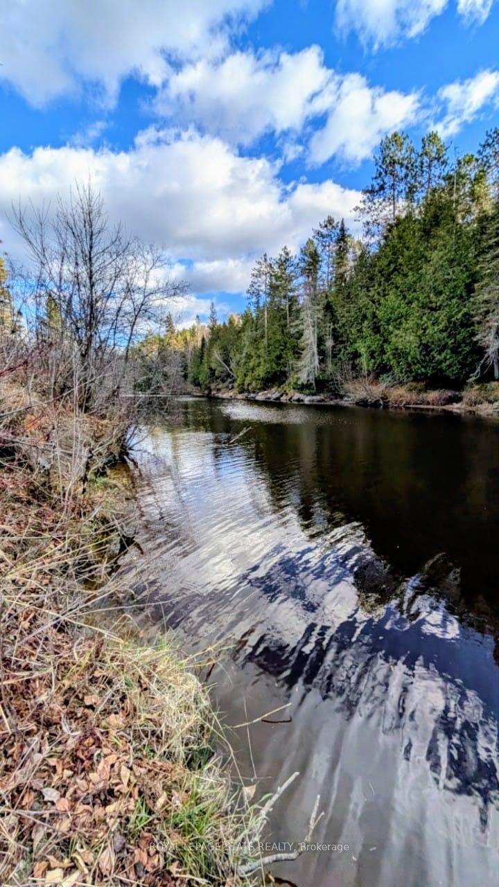 Lot 2 Old Hwy 17 N/A — photo 1