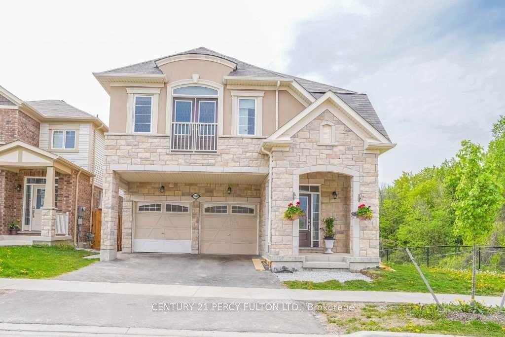 1040 Foxtail Crescent Bsmt #Bsmt — photo 1