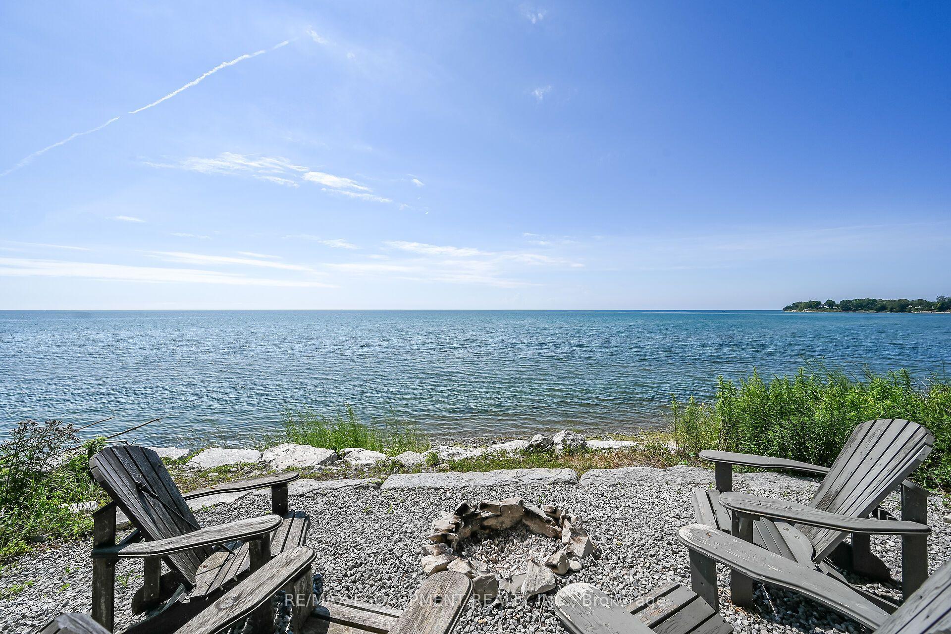 964 South Coast Drive, Haldimand — Detached for sale, photo 1