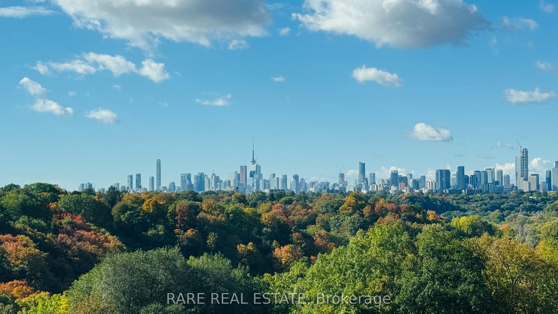 60 Pavane Linkway 914 #914, Toronto — Condo for sale, photo 1