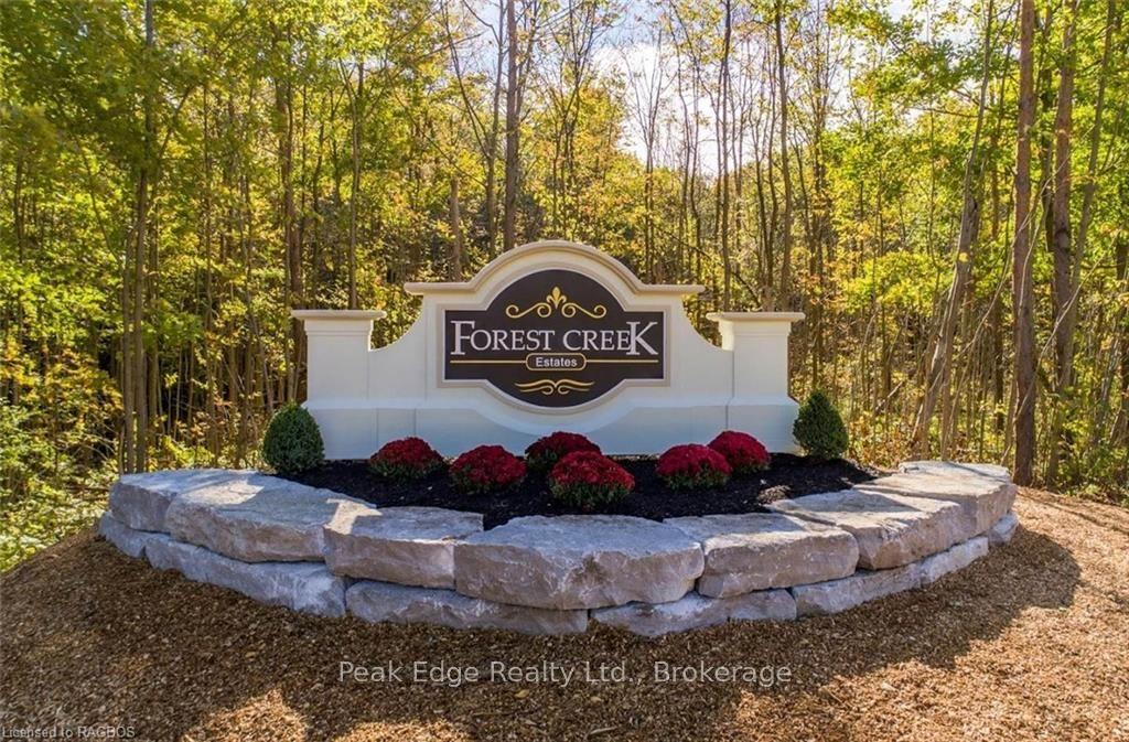 120 Forest Creek Trail — photo 1