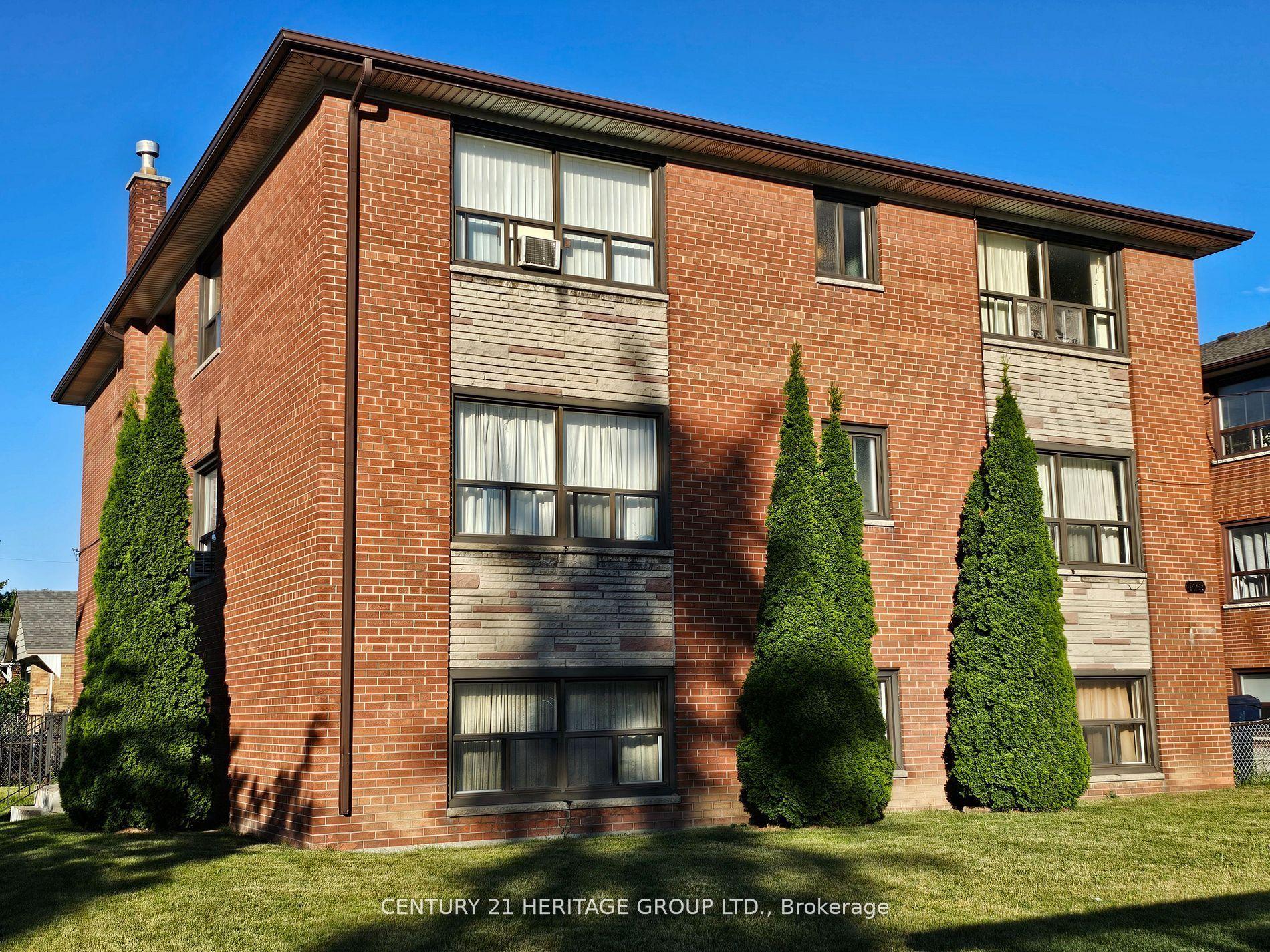 423 Pharmacy Avenue 5 #5 — photo 1