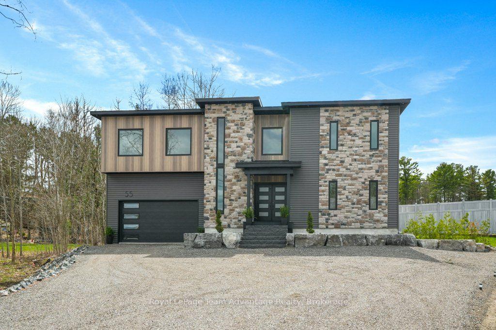 55 Dennis Drive — photo 1