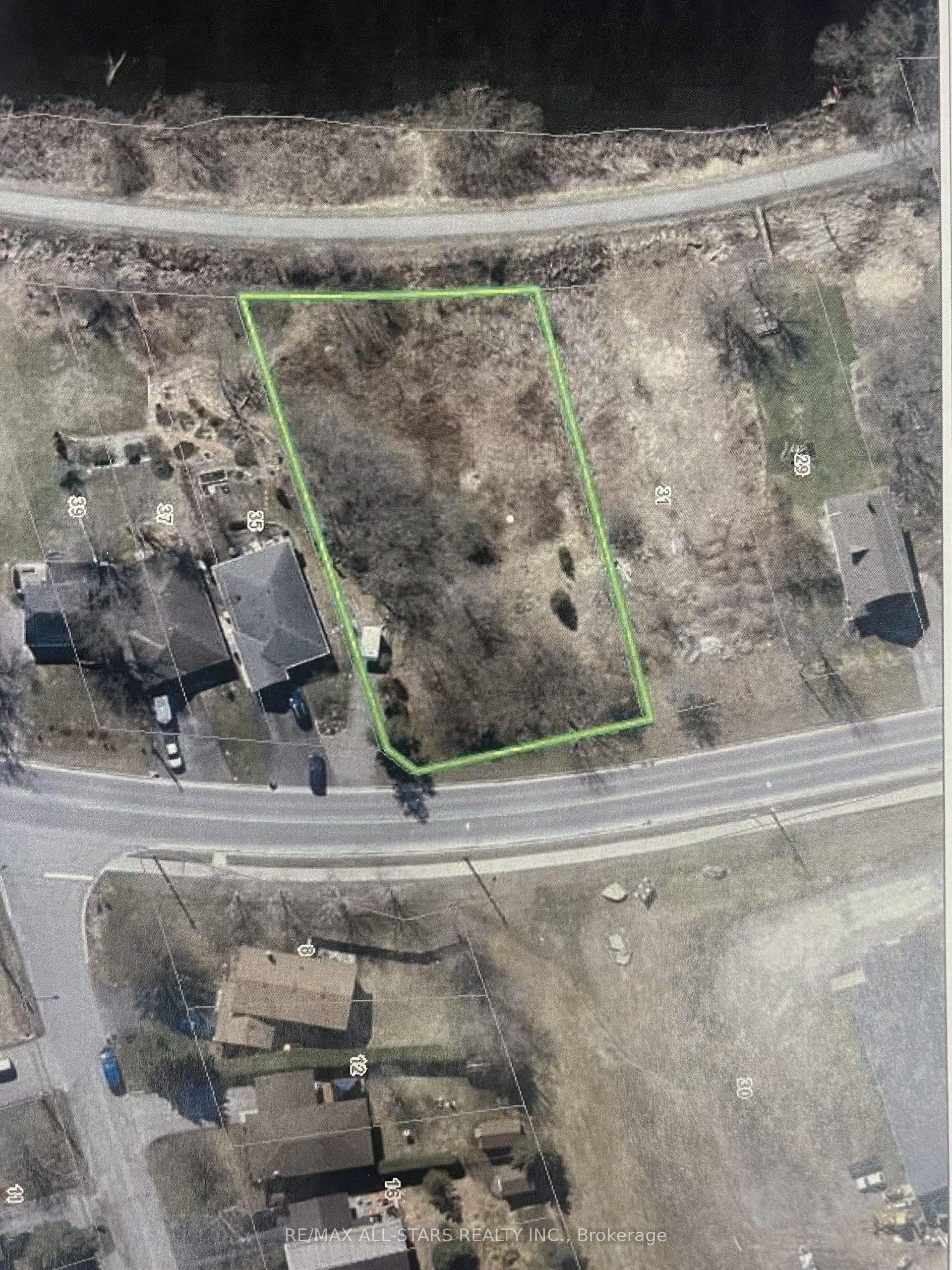 Lot 8&9 Logie Street — photo 1