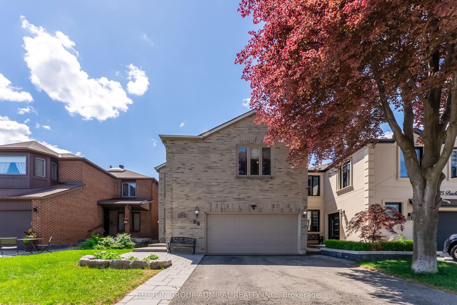 79 Brickstone Circle — photo 1