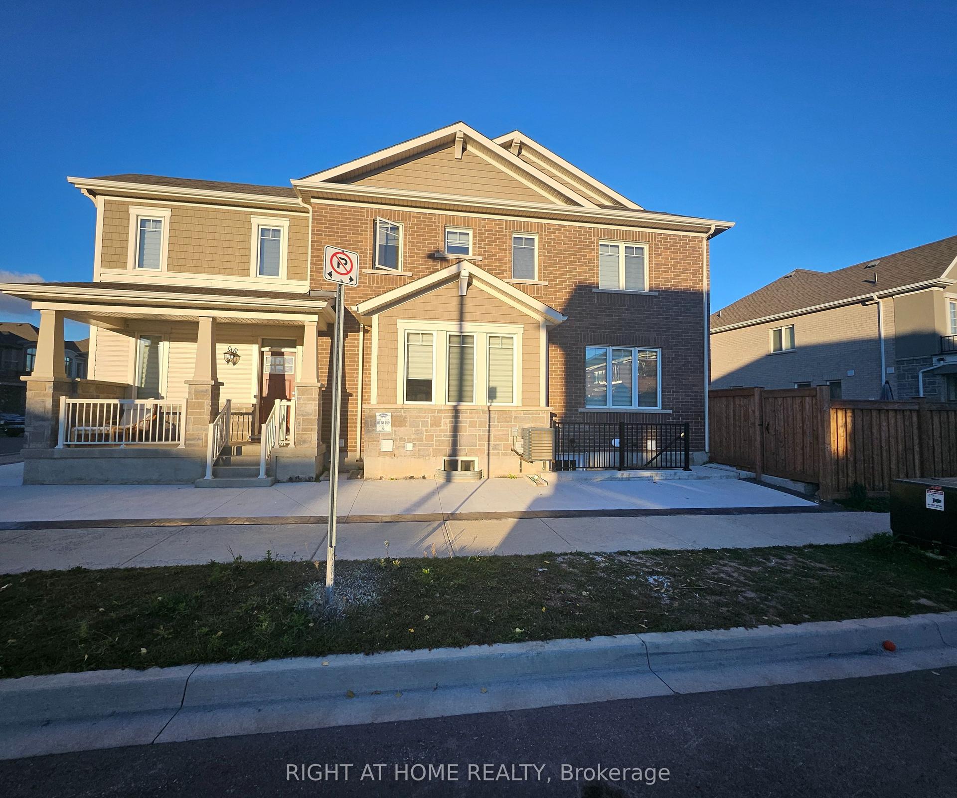 852 Aspen Terrace Lower #Lower — photo 1