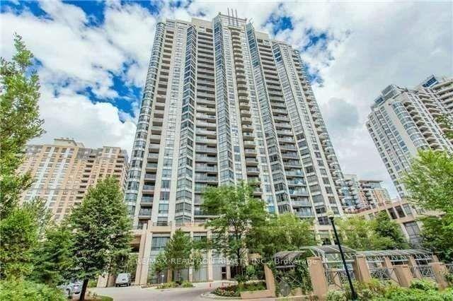 10 Northtown Way 2708 #2708 — photo 1