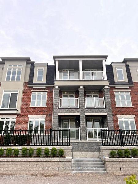 2540 William Jackson Drive 204 #204 — photo 1