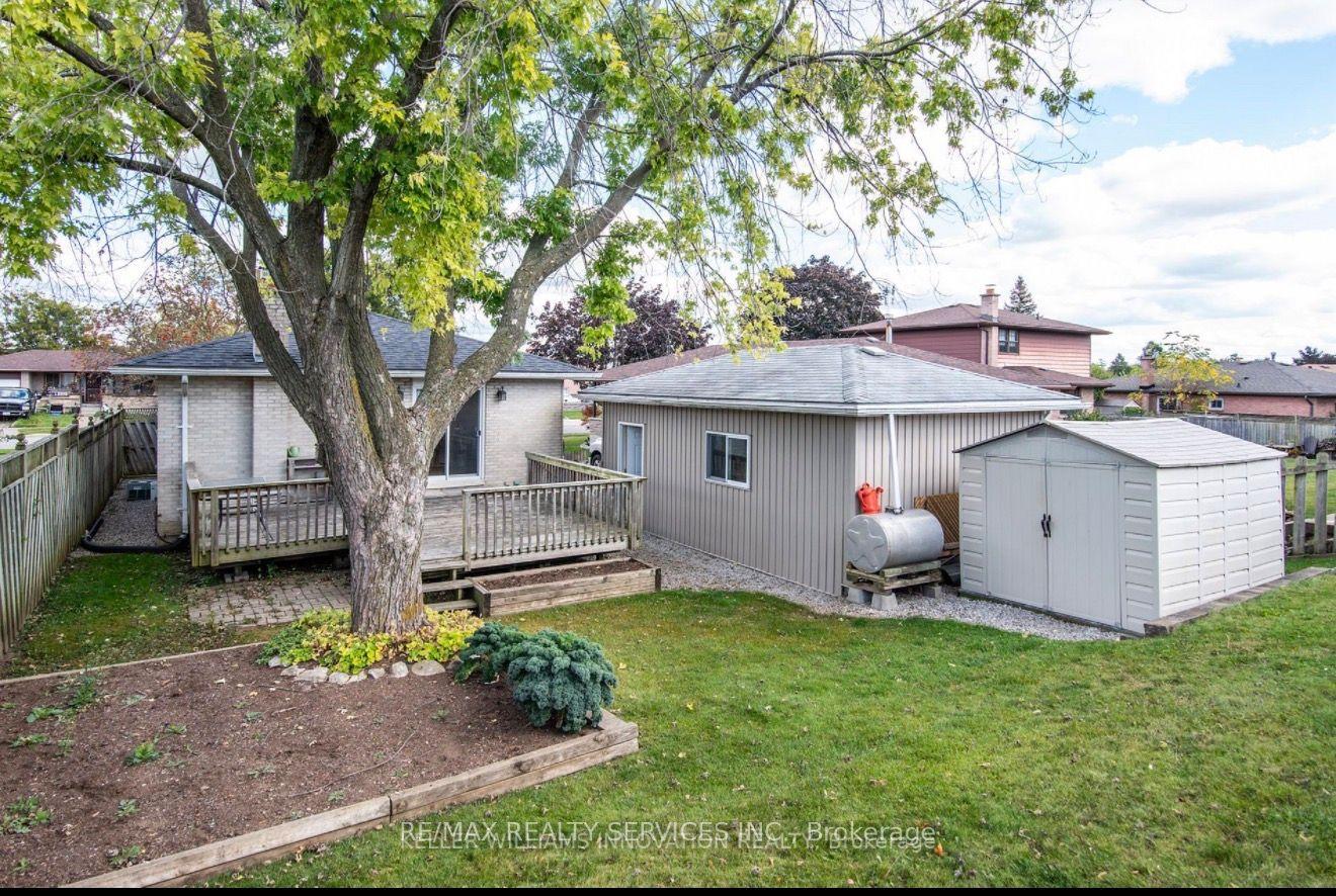 315 Elliot Street, Cambridge — Detached for lease, photo 1