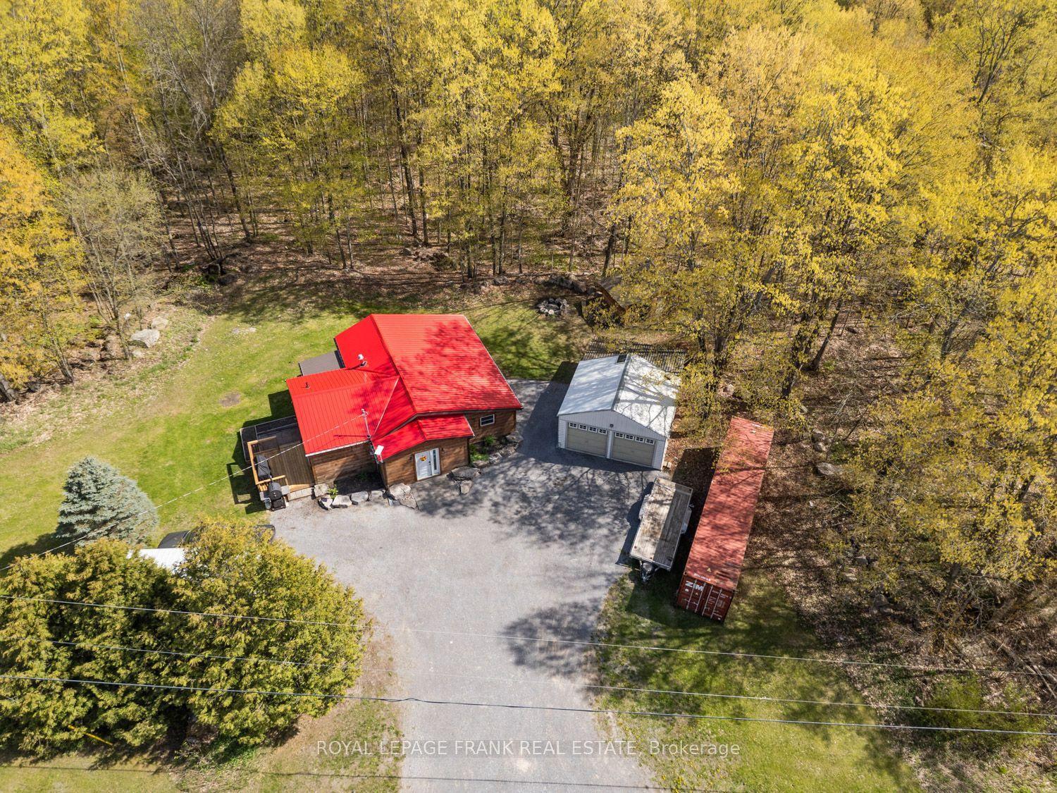 340 Quin-Mo-Lac Road — photo 1