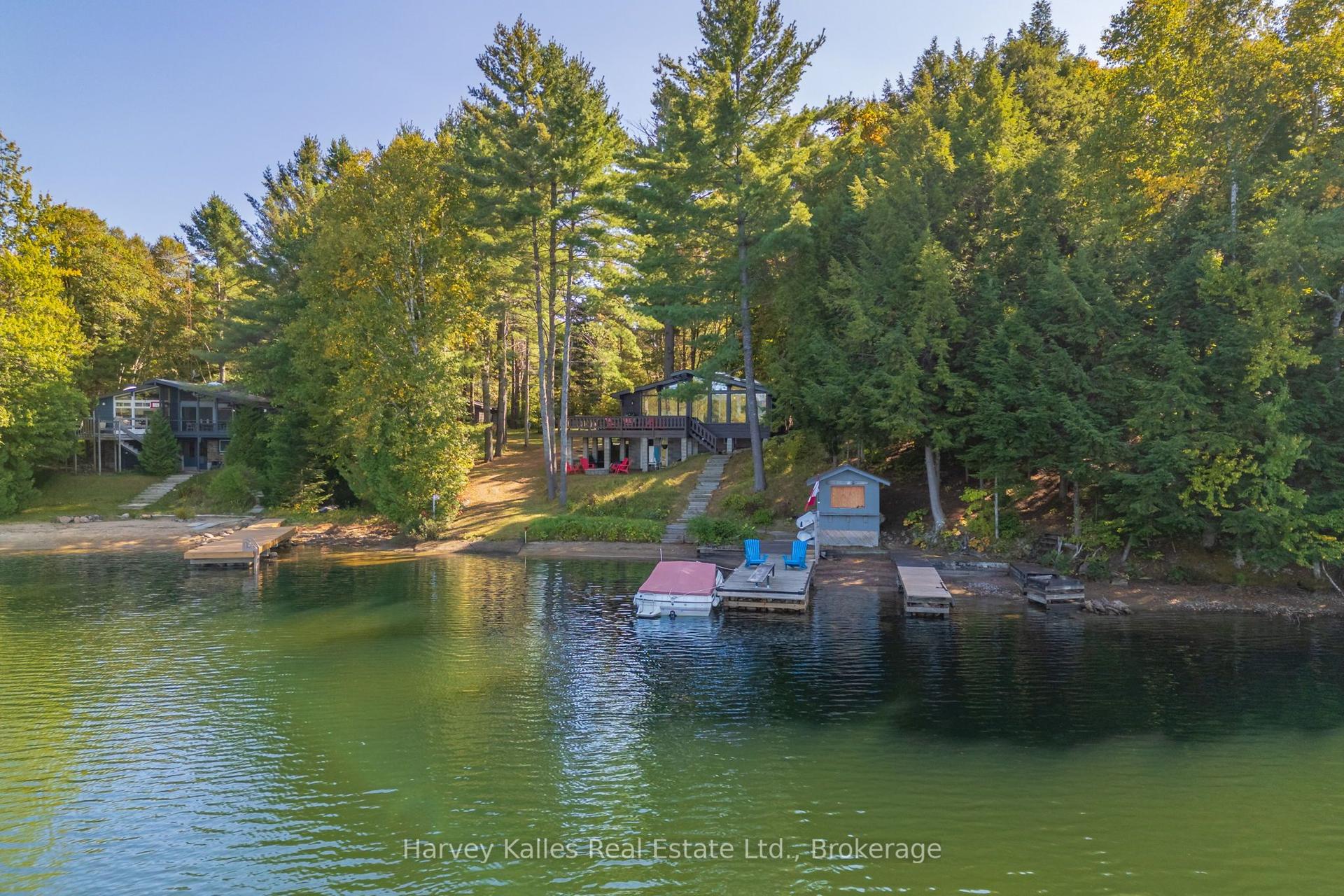 1003 Hollow Road — photo 1