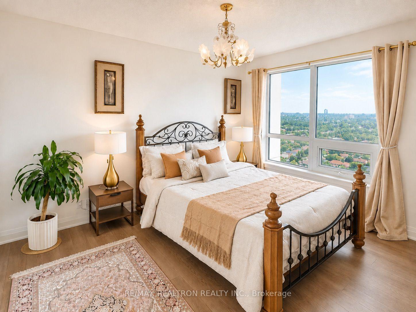 7890 Bathurst Street 1904 #1904, Vaughan — Condo for sale, photo 1
