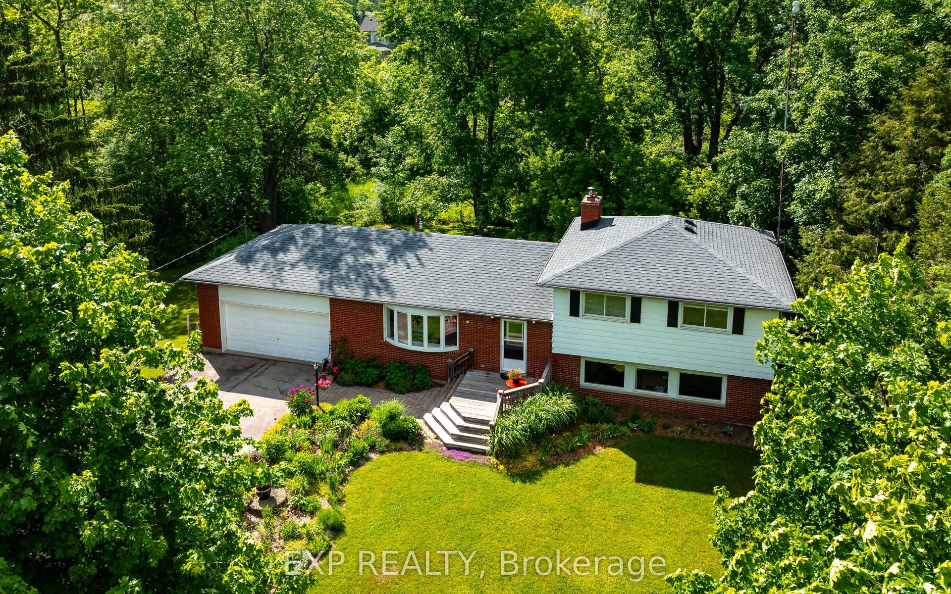 9410 Wellington Rd 42 N/A, Erin — Detached for sale, photo 1
