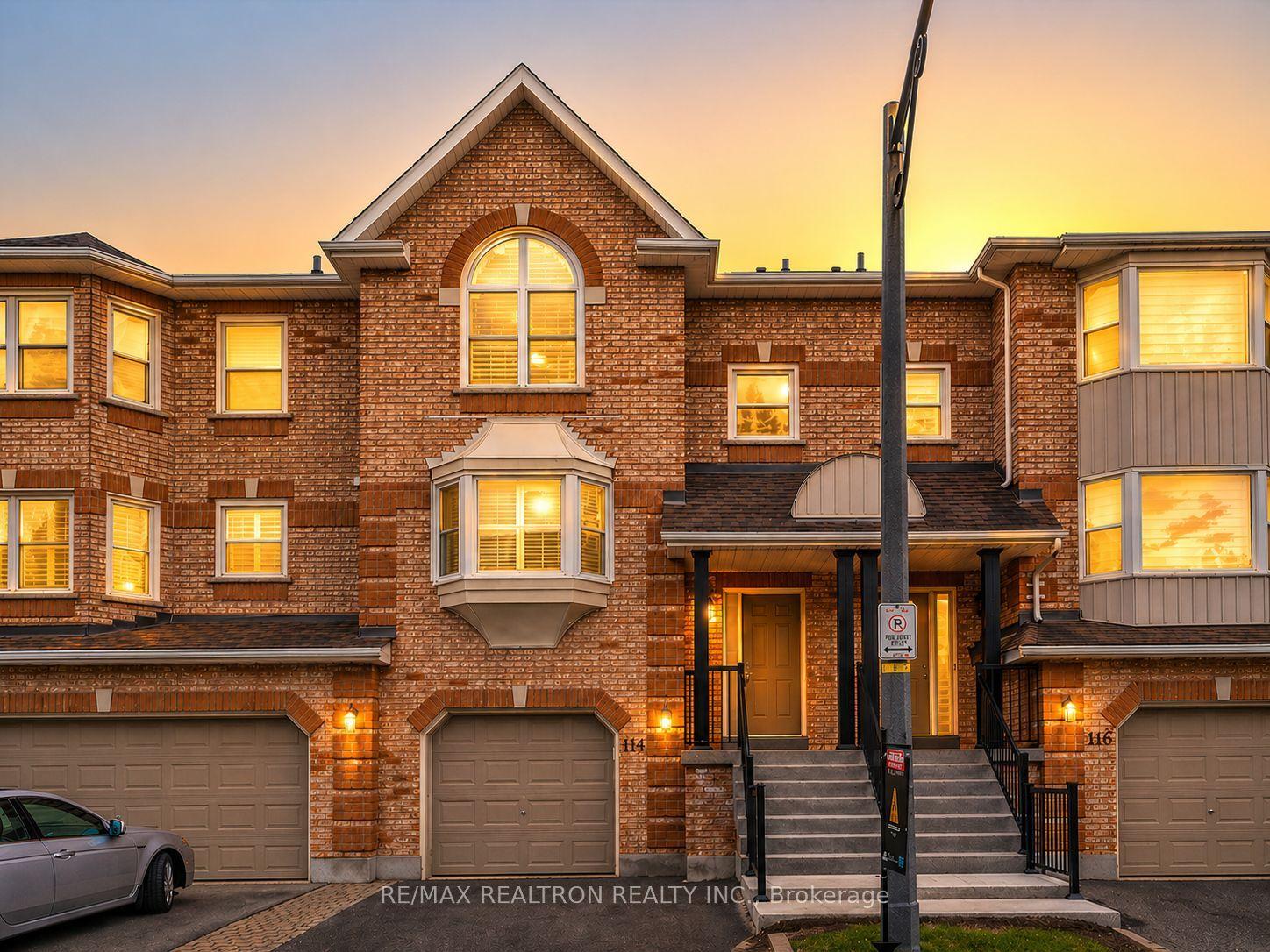 114 Leah Crescent 39 #39 — photo 1