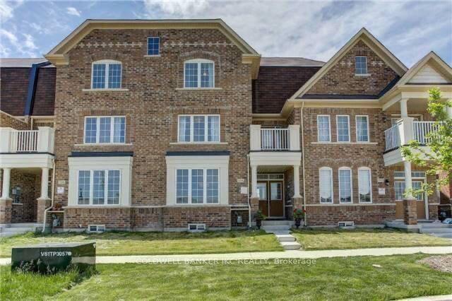 310 Barons Street — photo 1