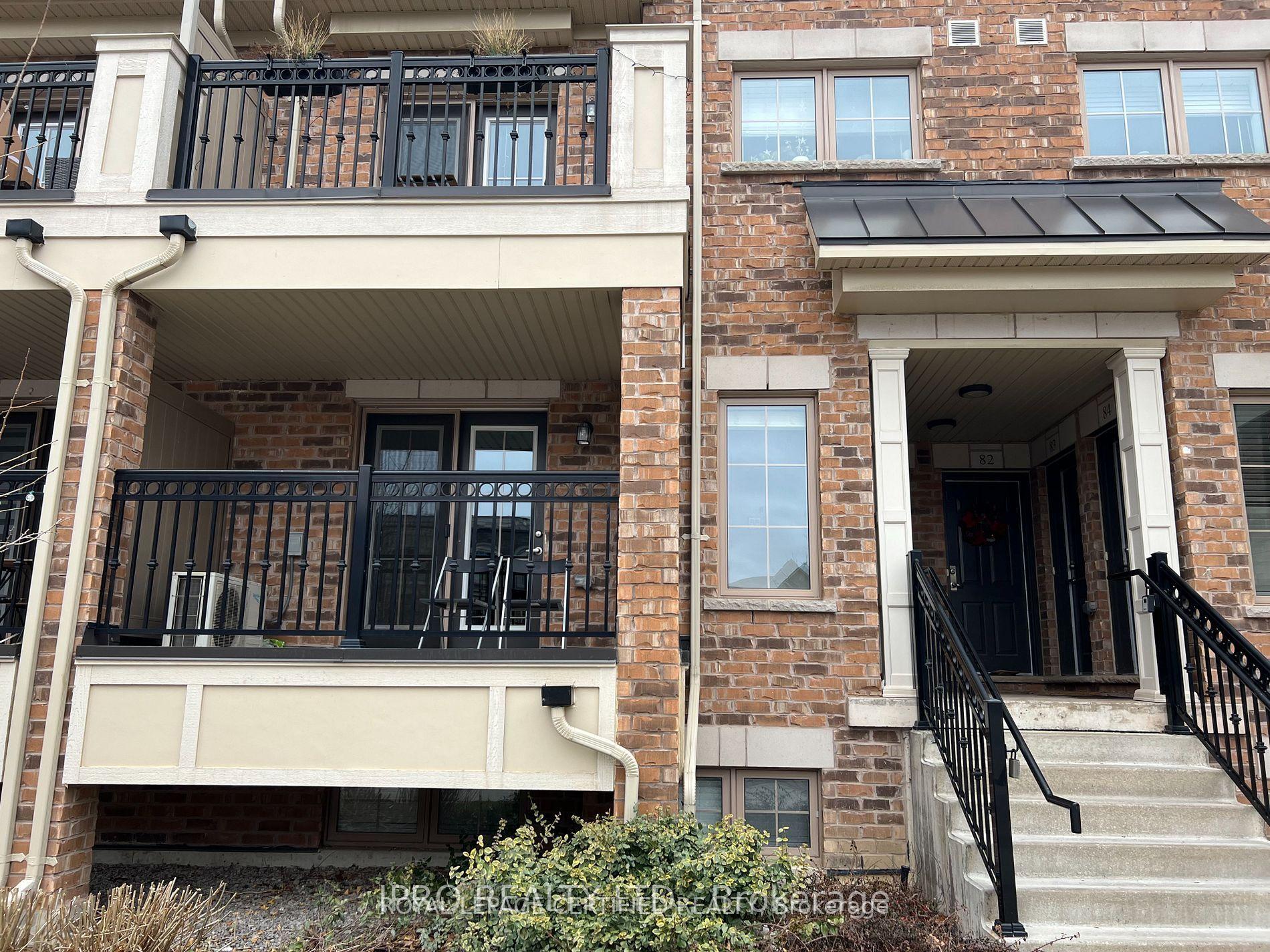 2441 Greenwich Drive 79 #79 — photo 1