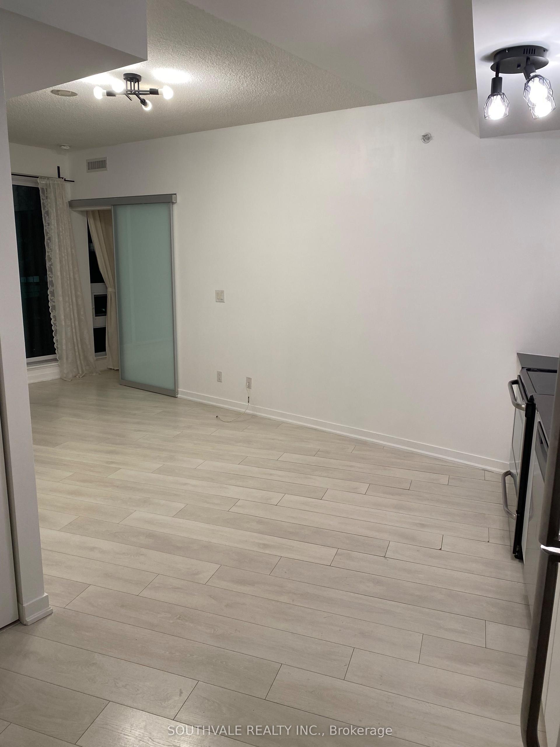 150 East Liberty Street 1014 #1014, Toronto — Condo for lease, photo 1