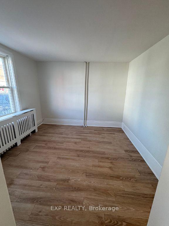 10 Willow Street N 1 #1, Halton Hills — Detached for lease, photo 1