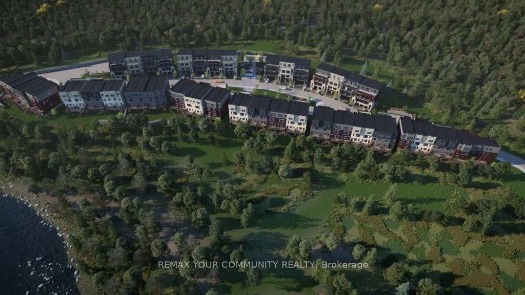 5124 Artist Lane — photo 1