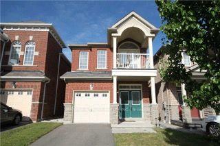 15 Big Hill Crescent — photo 1