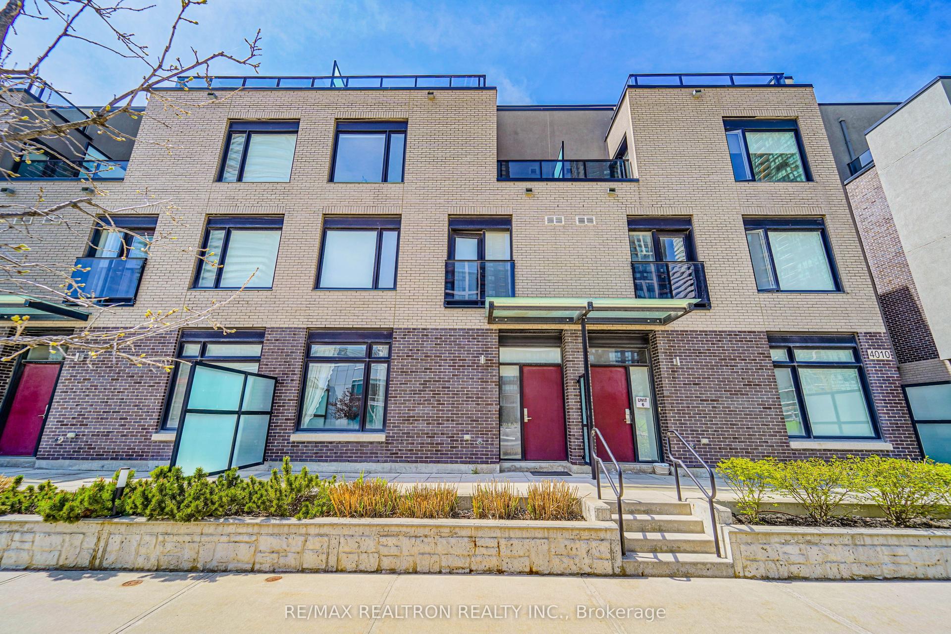 4010 Parkside Village Drive 5 #5 — photo 1