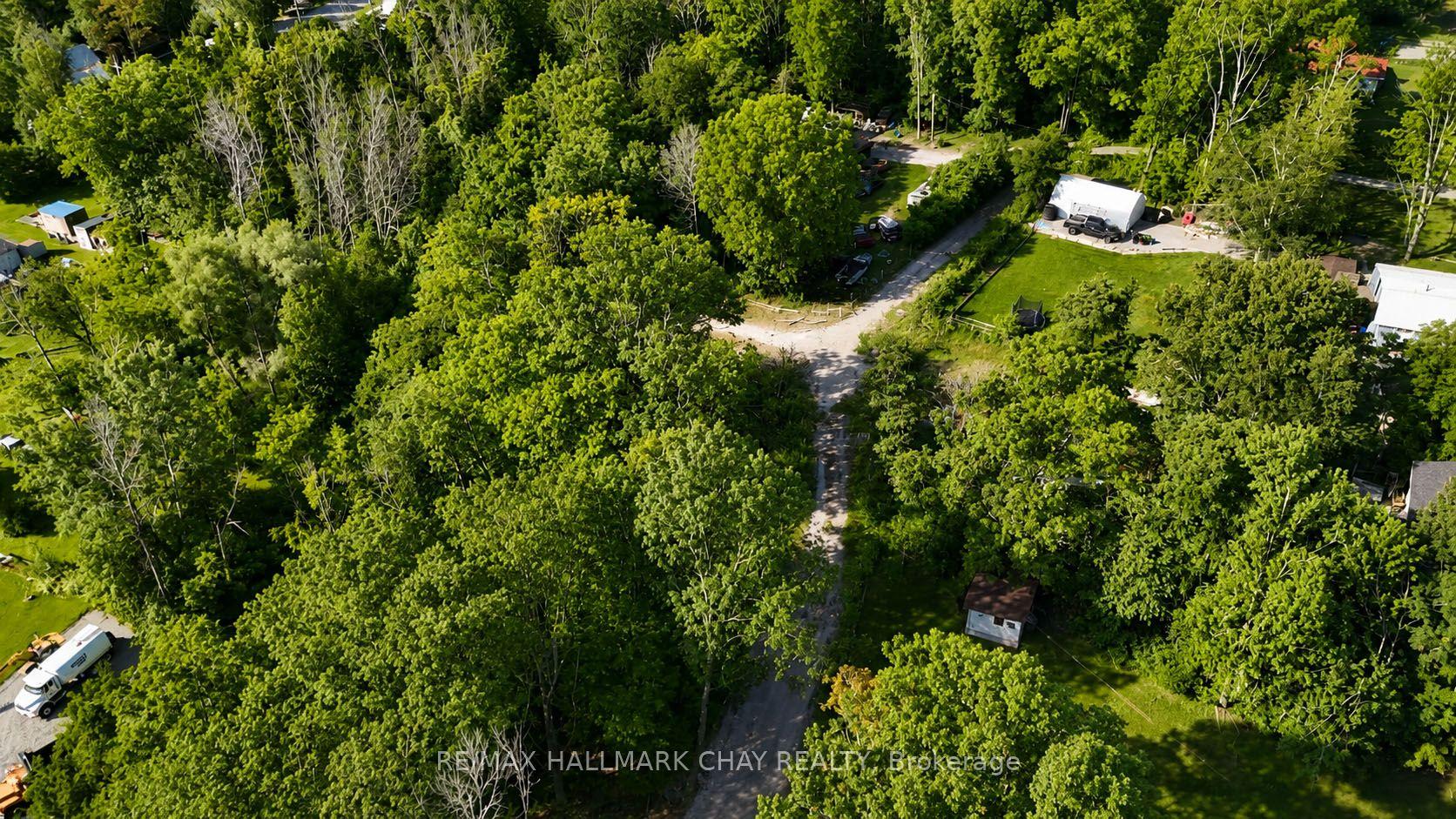241 Mountain Avenue, Tay — Land for sale, photo 8