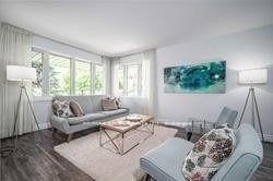 501 Lawlor Avenue Main Floor #Main Floor, Oshawa — Detached for lease, photo 1