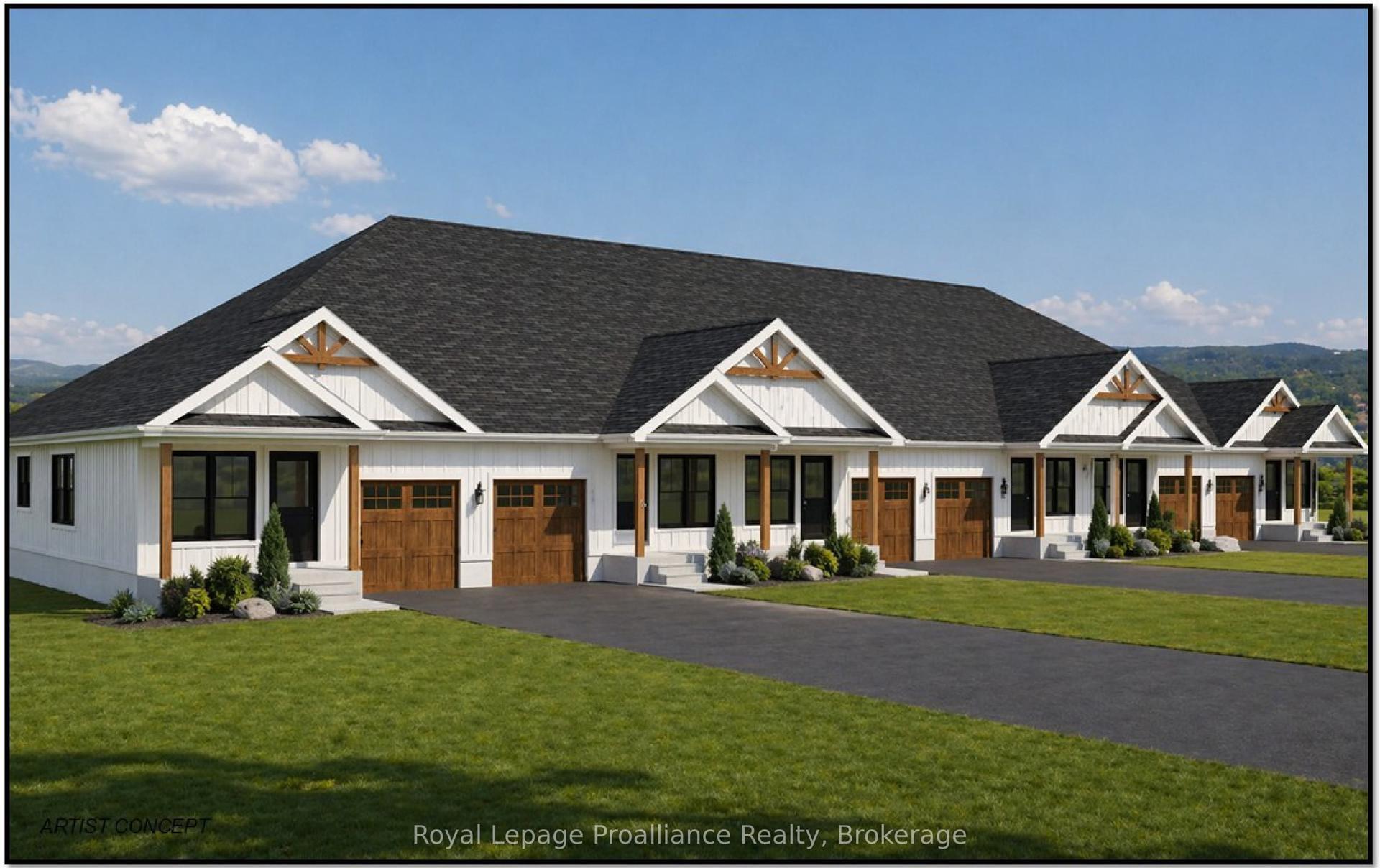 Lot 67 Lancaster Drive 2 #2 — photo 1