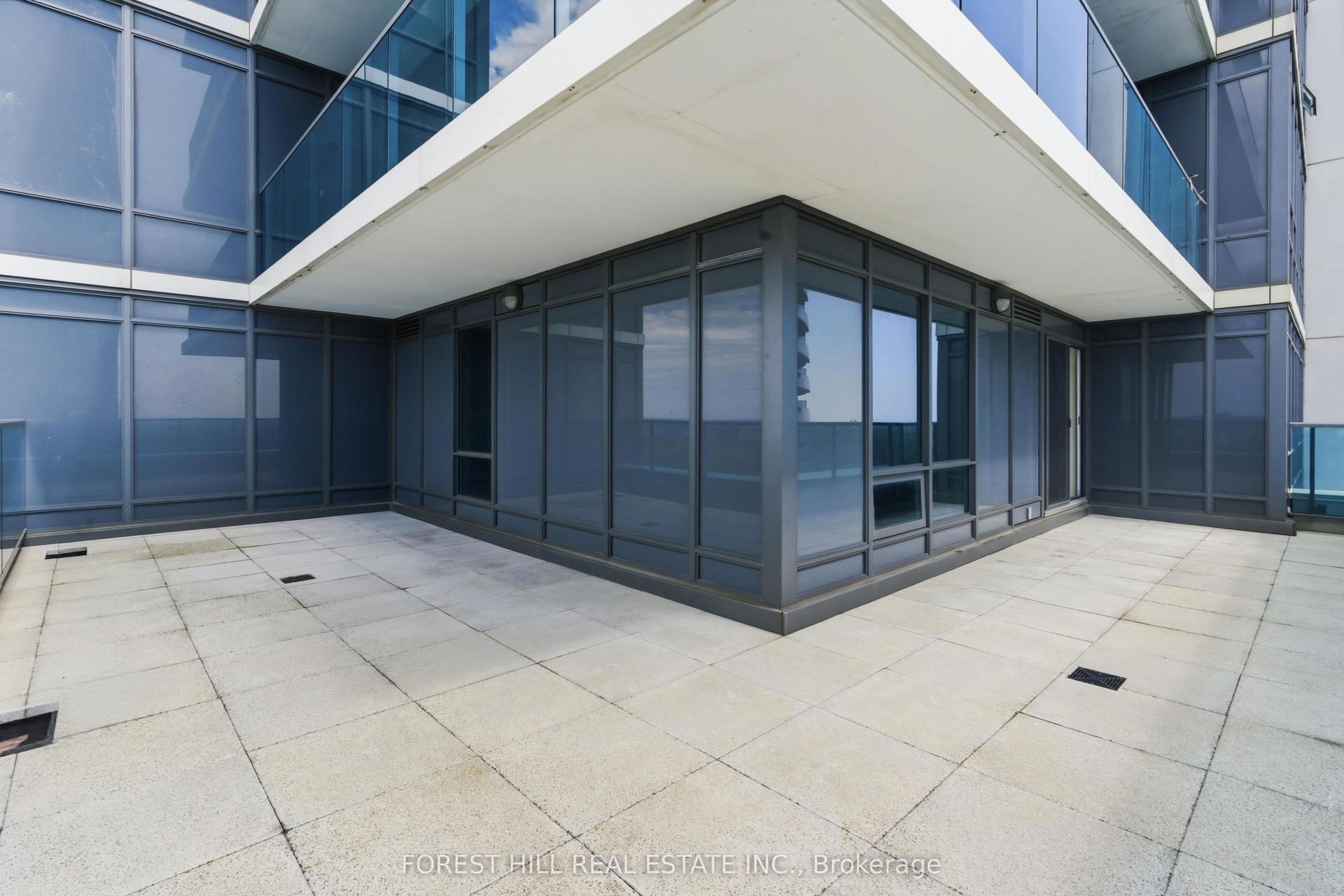 7165 Yonge Street 2509 #2509 — photo 1
