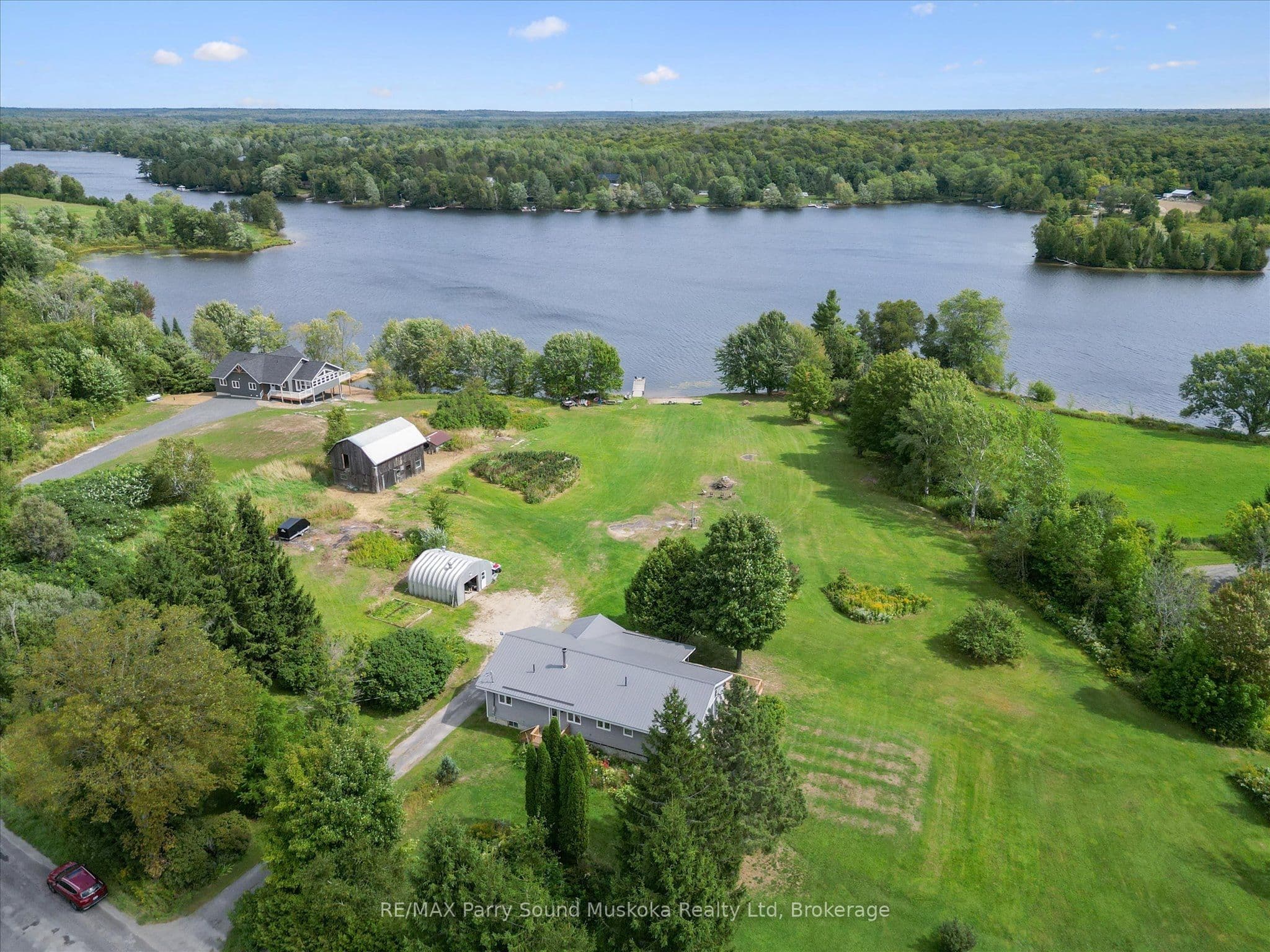 39 Hardies Road — photo 1