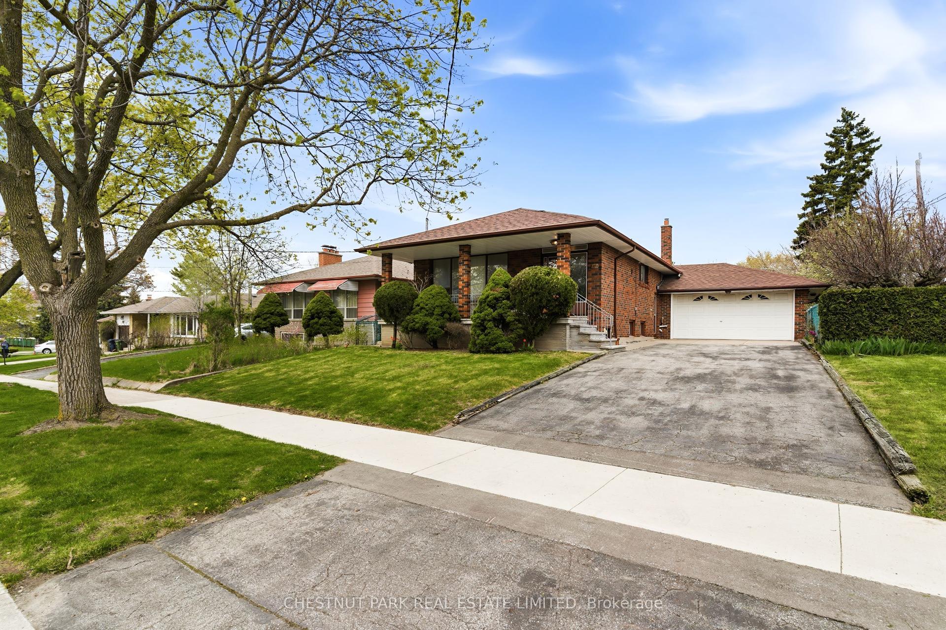 154 Sweeney Drive — photo 1