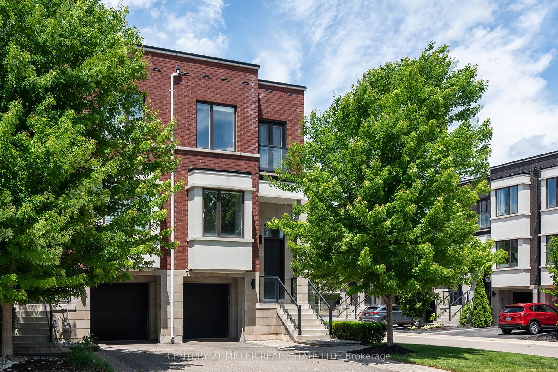 459 Nautical Boulevard — photo 1