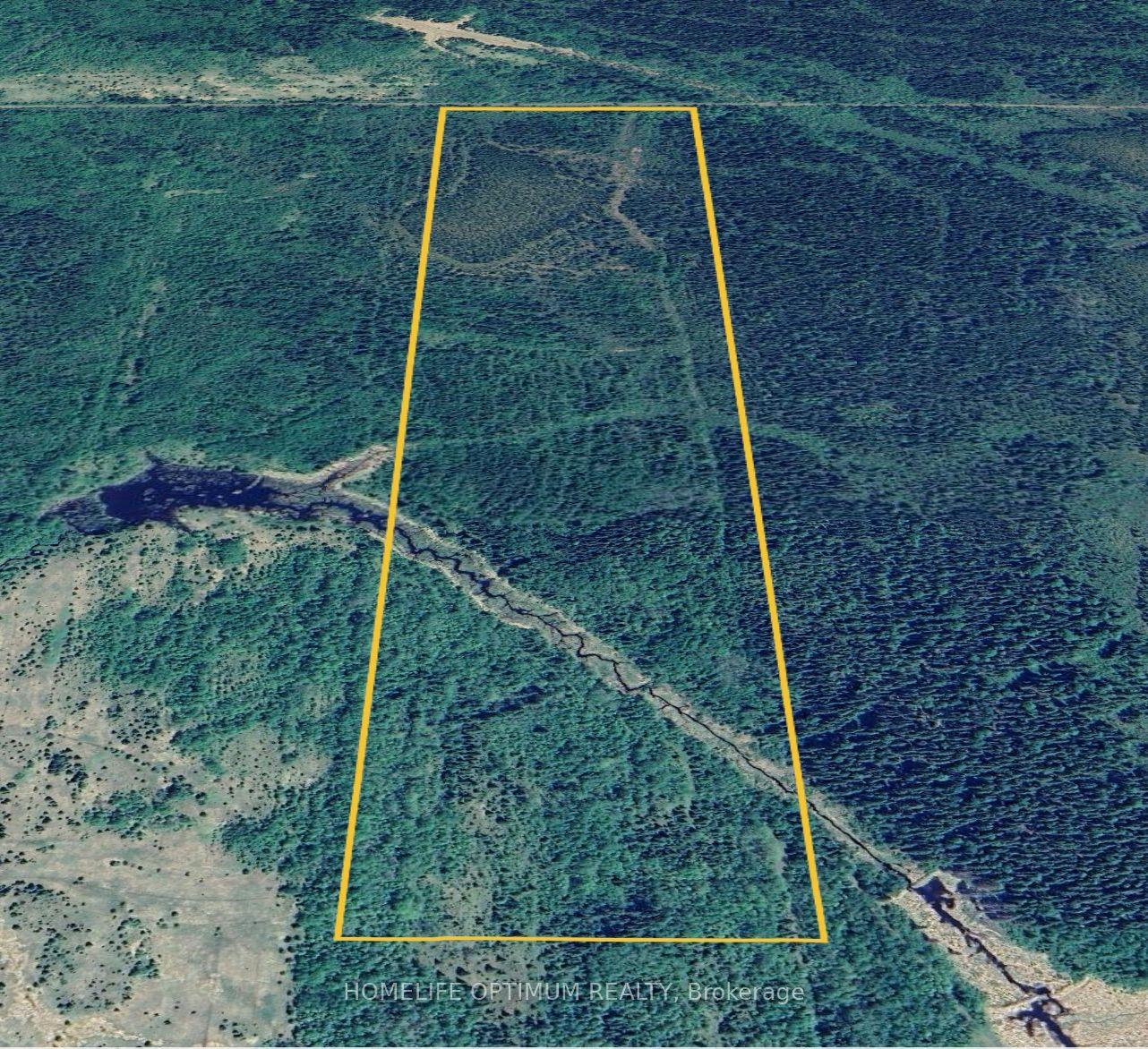 PCL5610 N/A N/A, Mattice-Val Cote — Land for sale, photo 1