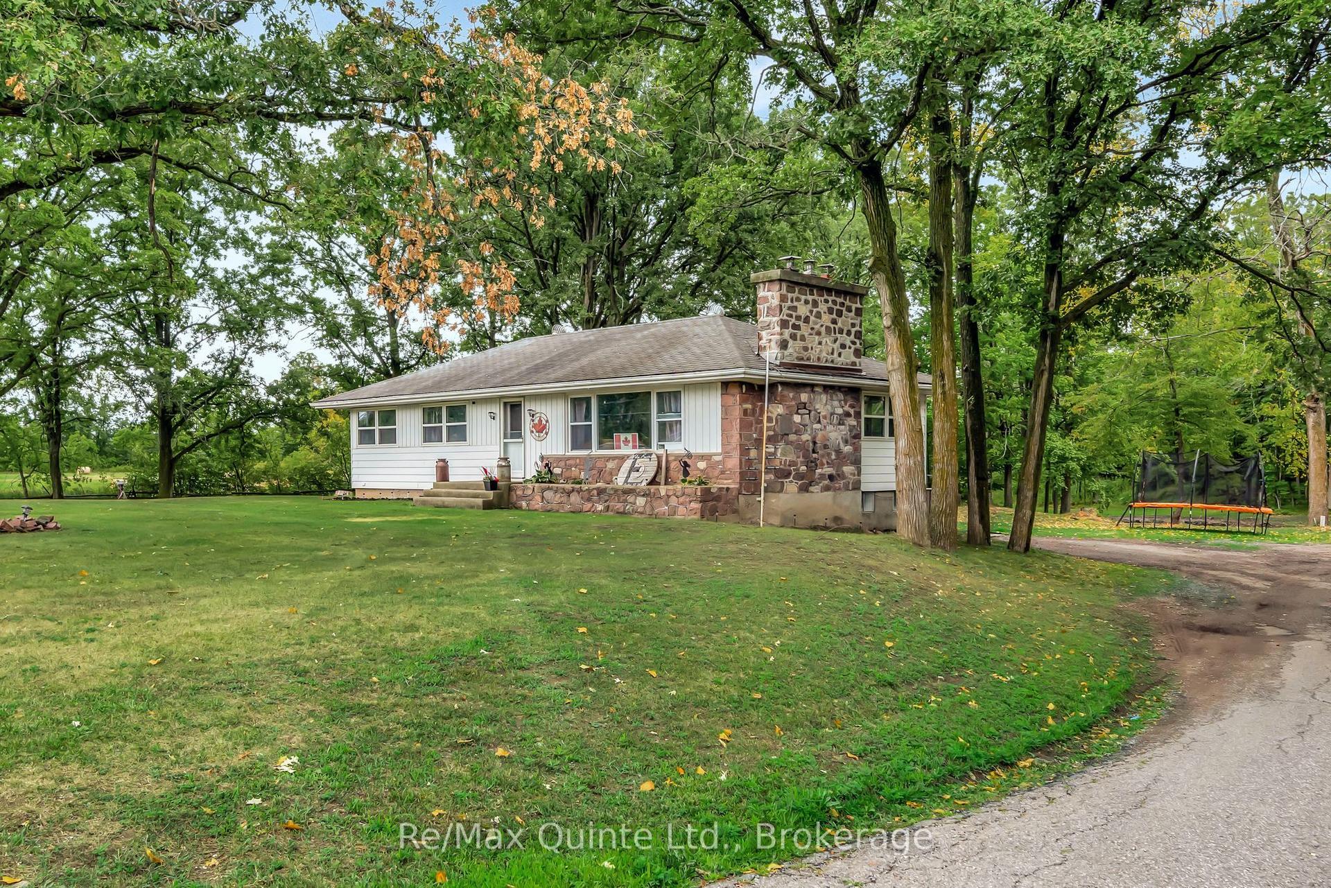 14184 Highway 62 N/A — photo 1