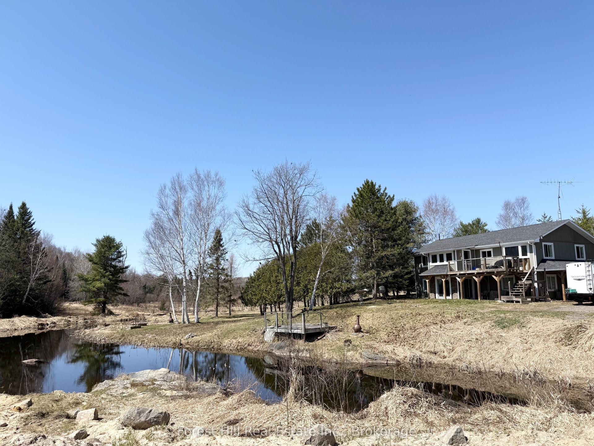 12547 Hwy 522 Highway — photo 1