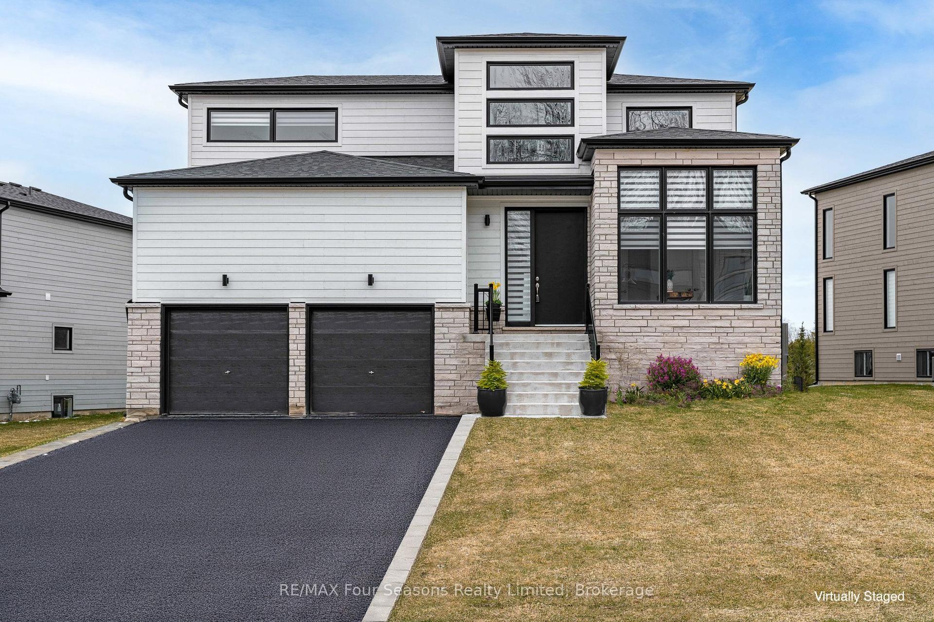 95 Goldie Court — photo 1