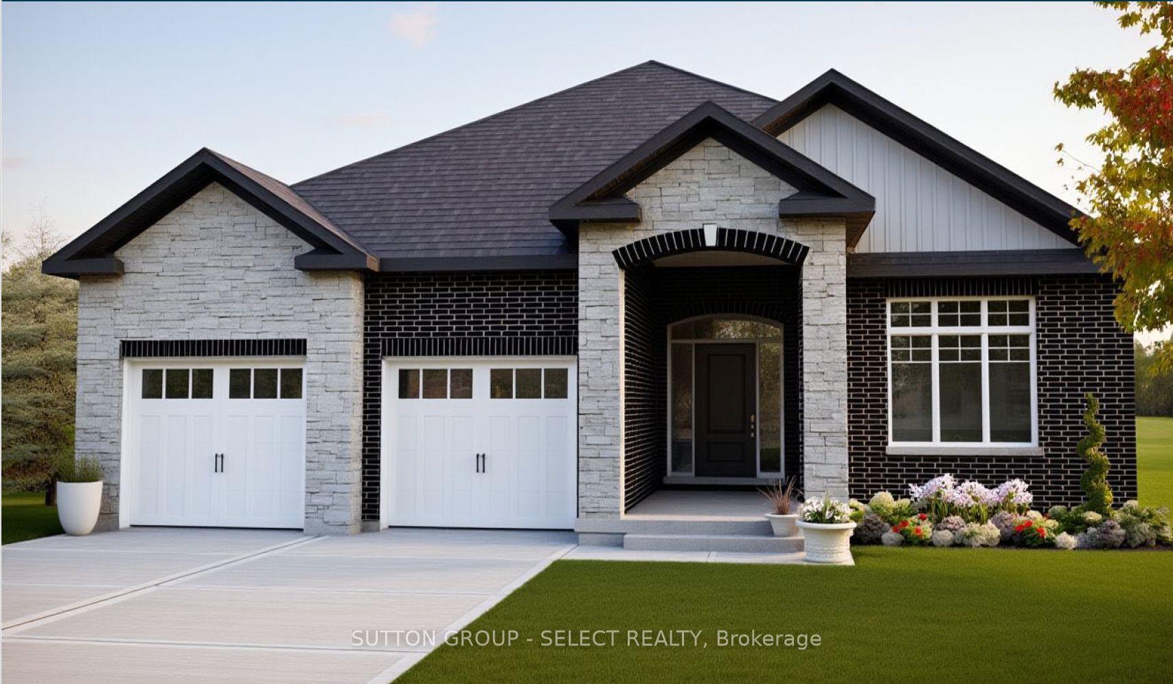 LOT 80 FIVE STAKES Street — photo 1