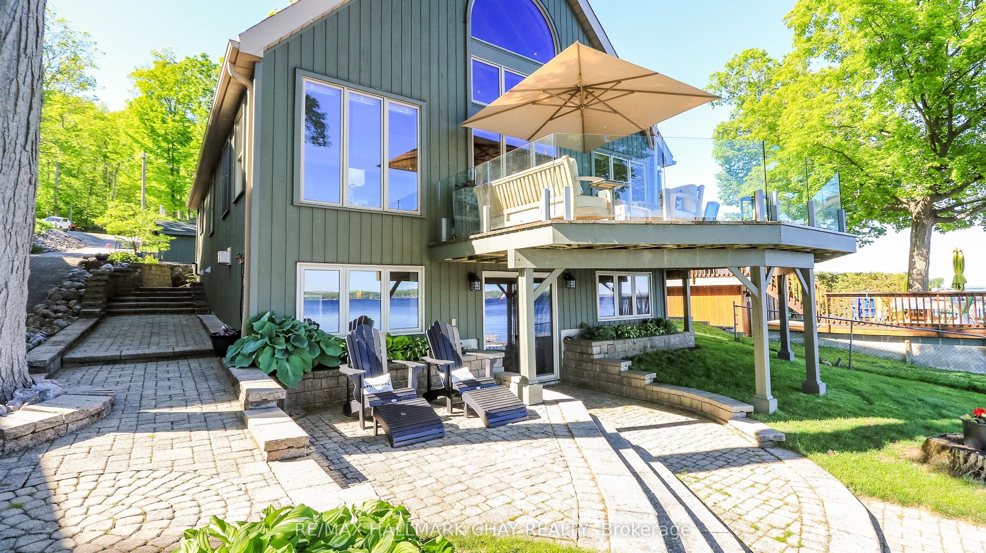 431 Mundys Bay Road — photo 1