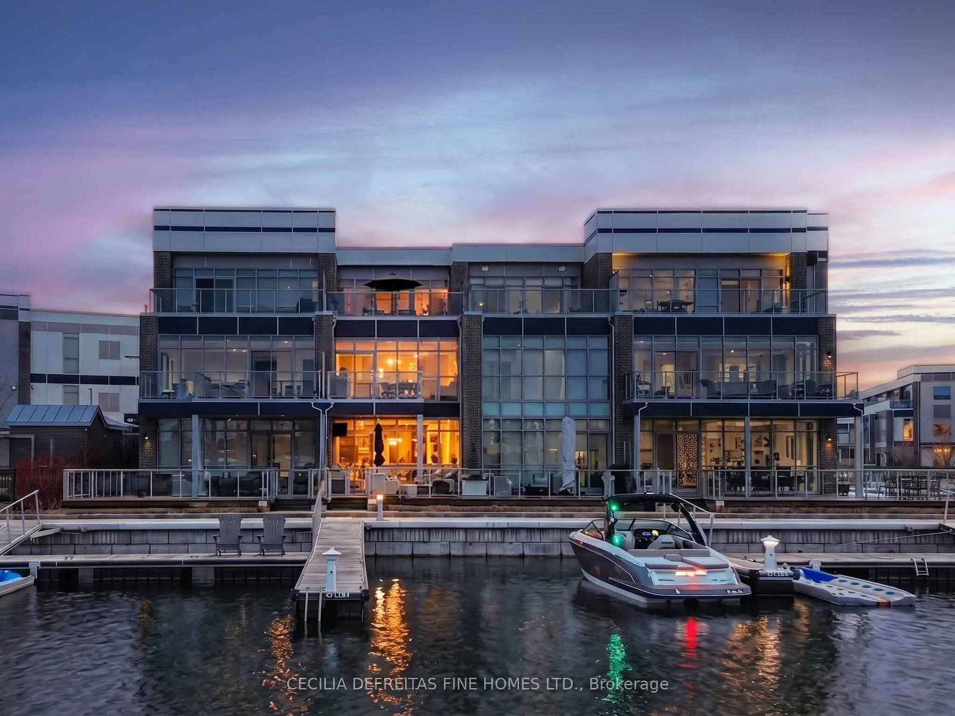 3793 Mangusta Court — photo 1