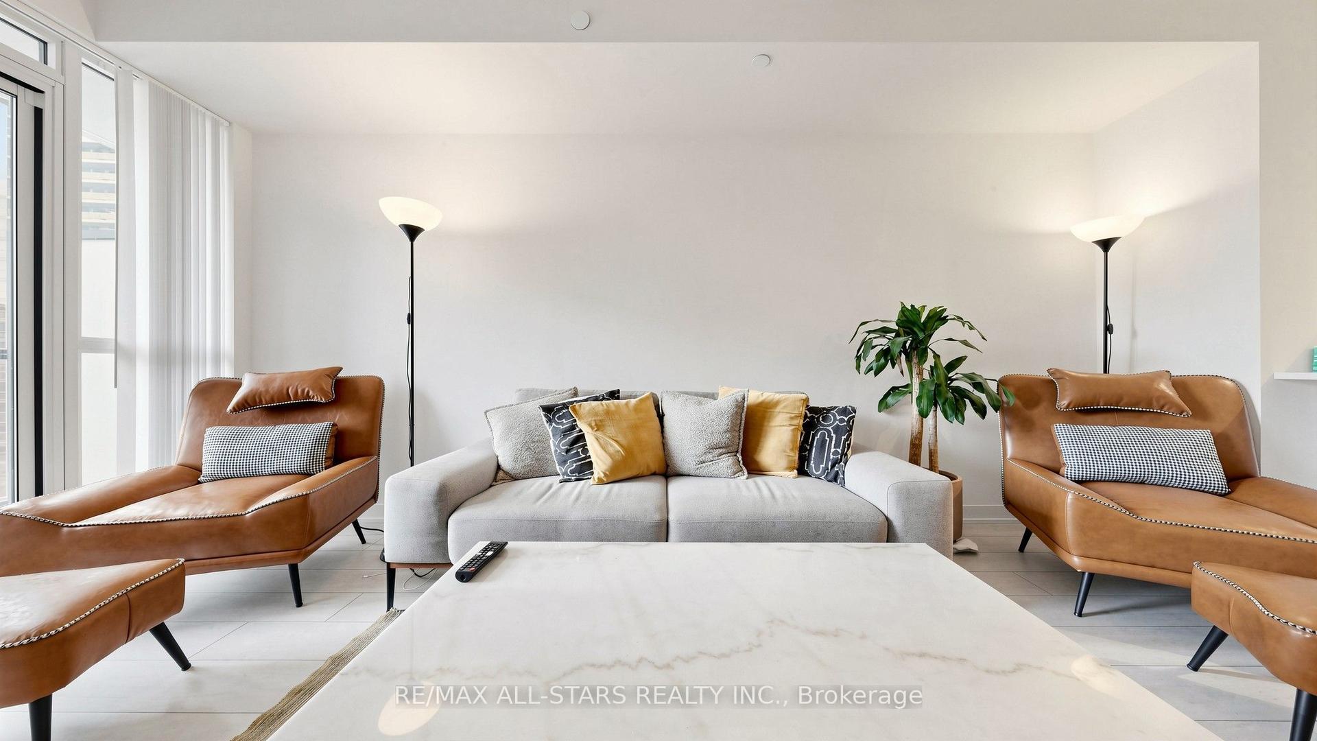 4955 Yonge Street 1609 #1609, Toronto — Condo for sale, photo 1