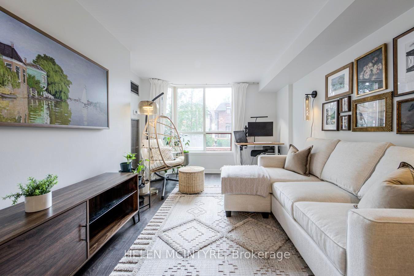 955 Millwood Road 222 #222 — photo 1