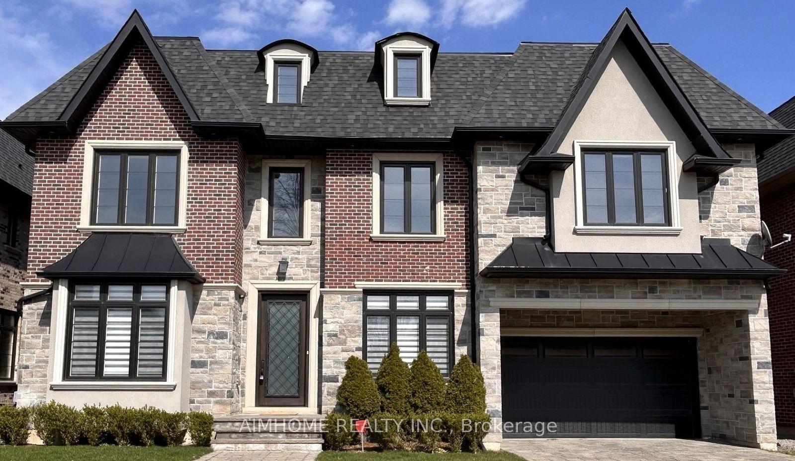 25 Payson Avenue Bsmt #Bsmt — photo 1