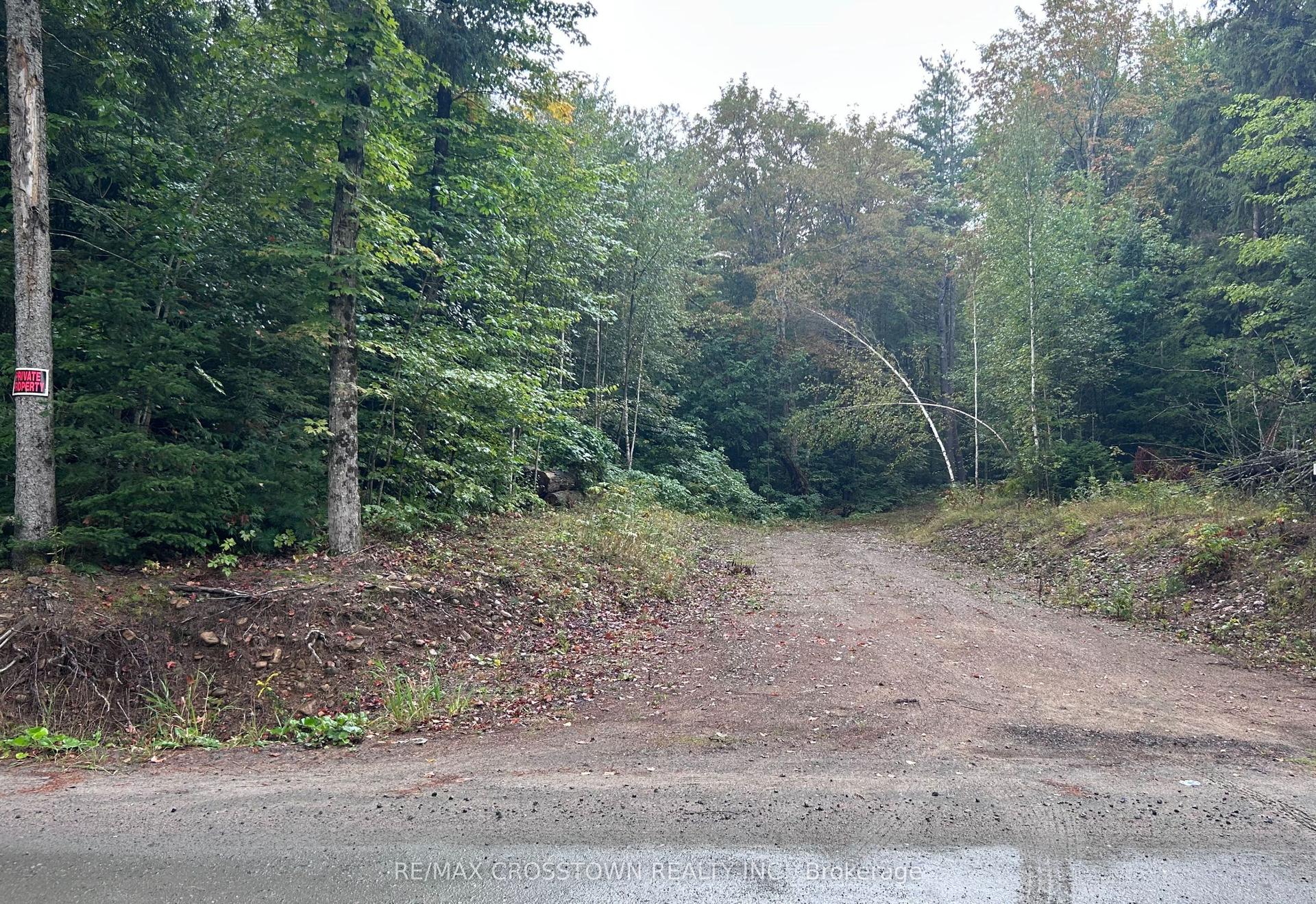 0 Queens Line Road, Minden Hills — Land for sale, photo 1