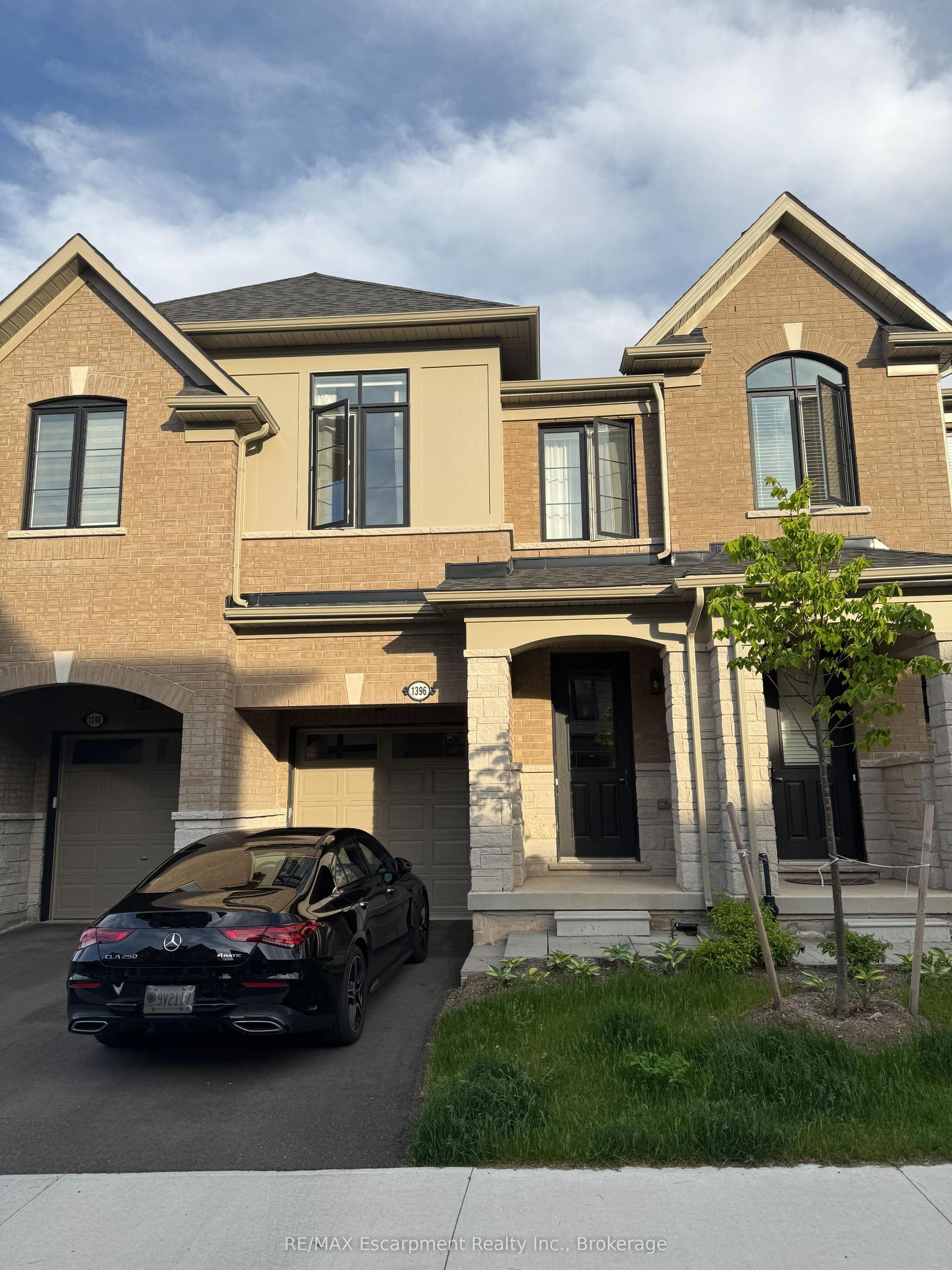 1396 National Common — photo 1